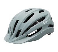 Casco ciclismo donna Register Mips II 2026