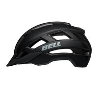 Bell falcon xrv mips helmet black