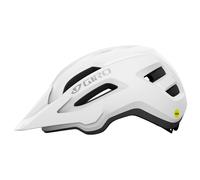 Casco ciclismo Fixture Mips II bianco