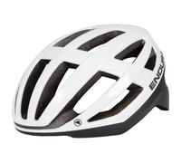 Casco ciclismo FS260-Pro II bianco L-XL