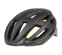Endura Fs260-pro Mips Helmet Nero M-L