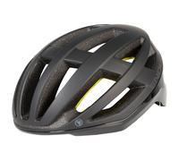 Endura Casco Fs260-pro Mips Black
