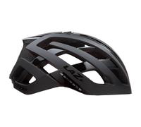 Casco ciclismo Genesis Mips nero
