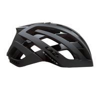 Casco ciclismo Genesis Mips nero