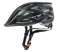 Casco ciclismo i-vo cc