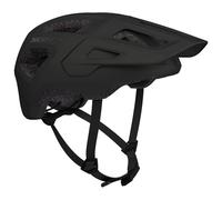 Casco ciclismo junior Argo Plus MIPS 2026 nero