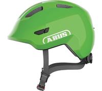 Casco Abus Smiley 3.0 verde infantile - M