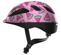 Casco Ciclismo Kids Abus Smooty 2.0 Pink Watermelon Taglia:S