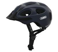 Abus Casco Youn-i Ace