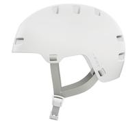 Abus Casco Urbano Indy