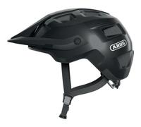 Abus Motrip Mtb Helmet Nero S