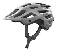 Casco abus moventor 2 0 ti silver