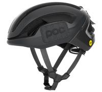 Casco ciclismo Omne Ultra MIPS nero