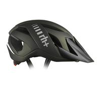 Rh+ Casco Per Mtb 3 In 1