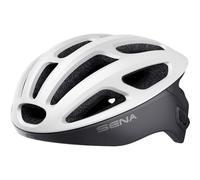 Sena Casco R1 Evo