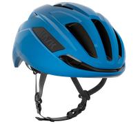 Kask sintesi helmet blue