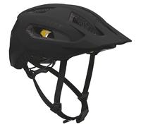 Casco ciclismo Supra Plus Mips 2026 nero