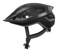 Casco abus aduro 3 0 velvet black