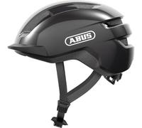 Casco Ciclismo Urban Abus PURL-Y Titan Taglia:M