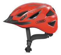 Casco abus urban i 3 0 signal orange urbano