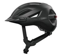 Abus Casco Urbano Urban-i 4.0 Ace Velvet Black