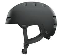 Abus Casco Urbano Xoxo