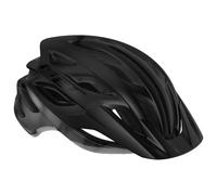 Casco ciclismo Veleno Mips 2025 nero L