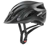 Casco ciclismo Viva III M
