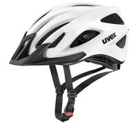 Casco ciclismo Viva III M