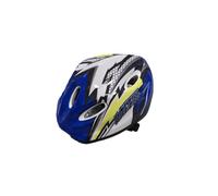 CASCO CICLO BAMBINO BOY RACE ATALA