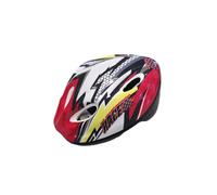 CASCO CICLO BAMBINO BOY RACE ATALA