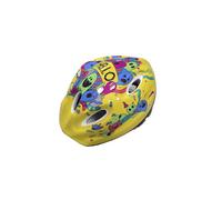 CASCO CICLO BAMBINO HELLO ATALA
