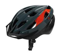 CASCO CICLO BICI LAMPA Challenge 2, casco ciclo - M - 54-58