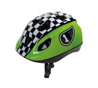 Kid, casco ciclo bimbo - S - 52/56