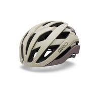Giro - Cielo Mips - Casco per bici 51-55 cm - S beige