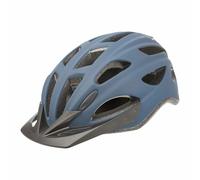 Casco City' Go denim L