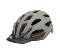 Casco City' Go Grigio Antracite Taglia L