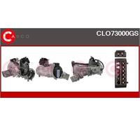 CASCO CLO73000GS Bloccasterzo