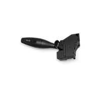 CASCO CLS71015GS Interruttore lampeggiatore