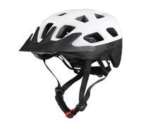 Cmp 3b12377 Mtb Helmet Bianco M White