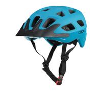 CMP, Casco da MTB, Hawaian, L