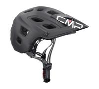 Cmp 3b17637 Pro Mtb Helmet Grigio L