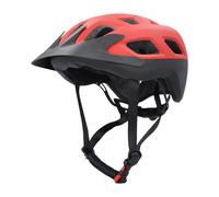 Casco CMP Rouge