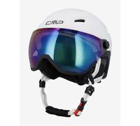Cmp Casco Con Visiera 38b4677