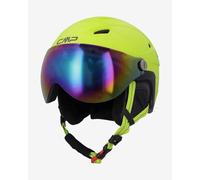 Cmp Casco 30b4674