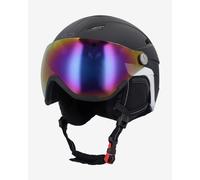 Cmp Casco 30b4674