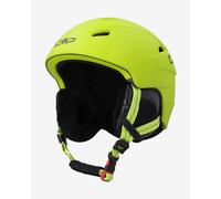 Cmp Casco 38b4697
