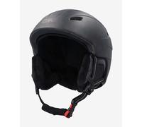 Casco CMP XJ-1 nero bambini - XS