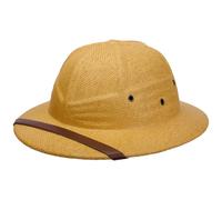 Casco Coloniale Bendigo by Conner natura One Size