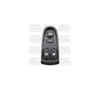 CASCO Comando Alzacristalli Per Iveco Daily IV 5801304491 69500478